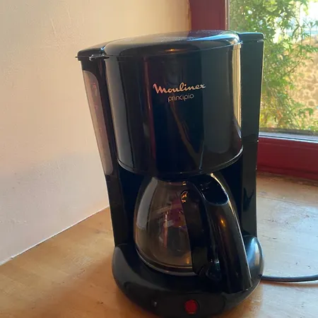 別荘 Le Salagou Sauna